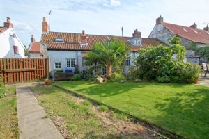 Photo 21- click for photo gallery